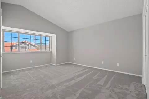 430 Jonathan Pl, Tehachapi, CA 93561 photo 25