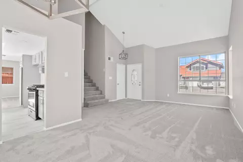 430 Jonathan Pl, Tehachapi, CA 93561 photo 8