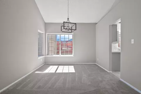 430 Jonathan Pl, Tehachapi, CA 93561 photo 7