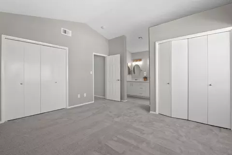 430 Jonathan Pl, Tehachapi, CA 93561 photo 27