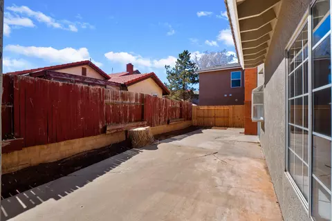 430 Jonathan Pl, Tehachapi, CA 93561 photo 33