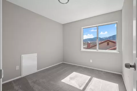 430 Jonathan Pl, Tehachapi, CA 93561 photo 18