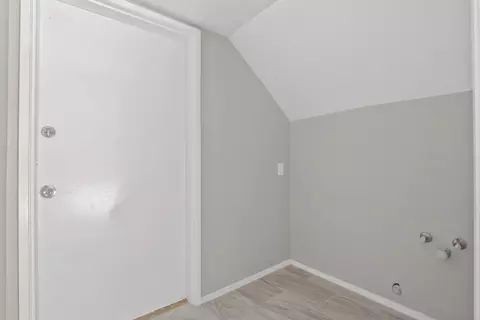430 Jonathan Pl, Tehachapi, CA 93561 photo 29