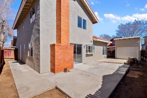 430 Jonathan Pl, Tehachapi, CA 93561 photo 31