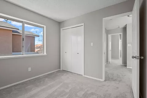430 Jonathan Pl, Tehachapi, CA 93561 photo 21
