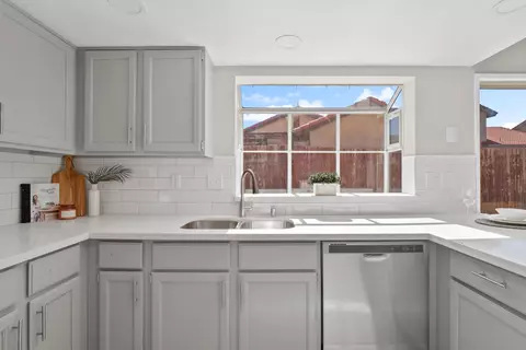 430 Jonathan Pl, Tehachapi, CA 93561 photo 16