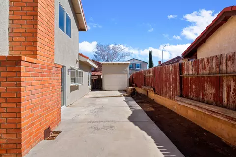 430 Jonathan Pl, Tehachapi, CA 93561 photo 32