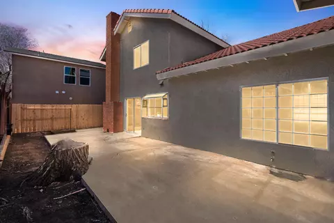 430 Jonathan Pl, Tehachapi, CA 93561 photo 30