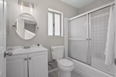 430 Jonathan Pl, Tehachapi, CA 93561 photo 22