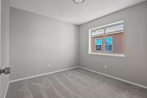 430 Jonathan Pl, Tehachapi, CA 93561 photo 20
