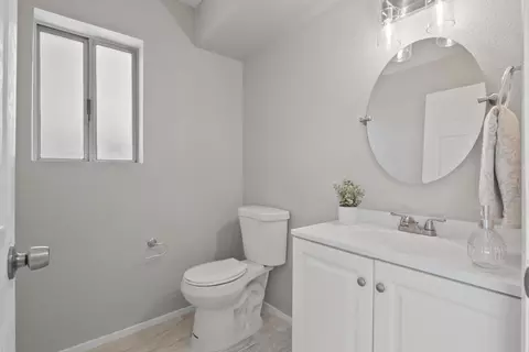 430 Jonathan Pl, Tehachapi, CA 93561 photo 17