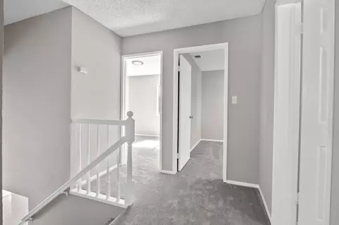 430 Jonathan Pl, Tehachapi, CA 93561 photo 24