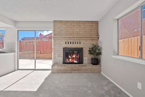 430 Jonathan Pl, Tehachapi, CA 93561 photo 11