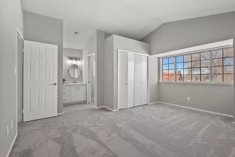 430 Jonathan Pl, Tehachapi, CA 93561 photo 26