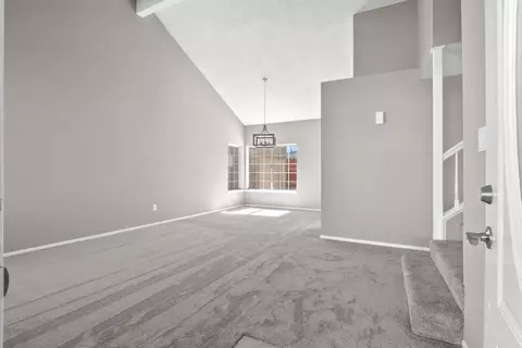 430 Jonathan Pl, Tehachapi, CA 93561 photo 5