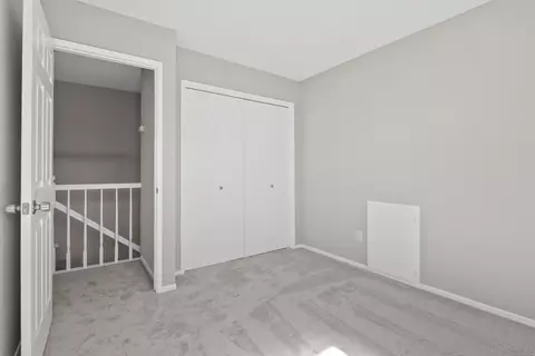 430 Jonathan Pl, Tehachapi, CA 93561 photo 19