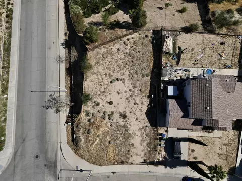 1371 Leopard Ct, Palmdale, CA 93551 photo 1