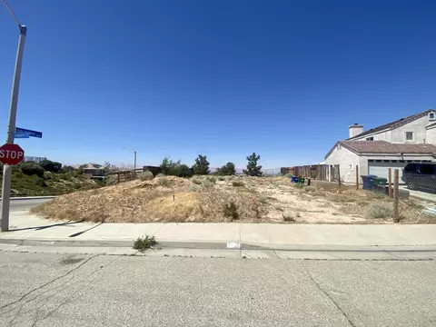 1371 Leopard Ct, Palmdale, CA 93551 photo 5