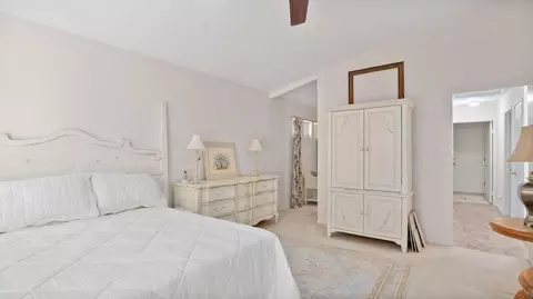 6322 Treehaven Ct, Lancaster, CA 93536 photo 18