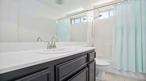 6322 Treehaven Ct, Lancaster, CA 93536 photo 20