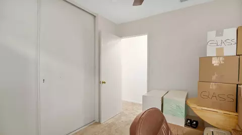 6322 Treehaven Ct, Lancaster, CA 93536 photo 26