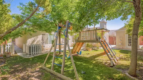 6322 Treehaven Ct, Lancaster, CA 93536 photo 27