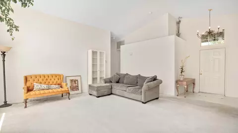 6322 Treehaven Ct, Lancaster, CA 93536 photo 8