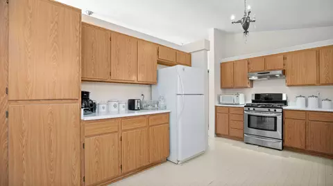 6322 Treehaven Ct, Lancaster, CA 93536 photo 15