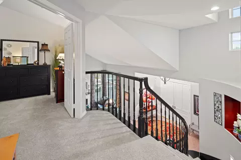 1834 Shadow Canyon Rd, Acton, CA 93510 photo 41
