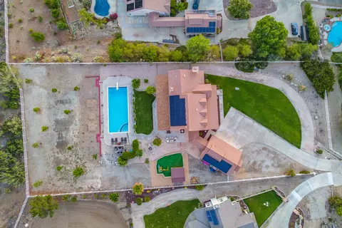 1834 Shadow Canyon Rd, Acton, CA 93510 photo 70