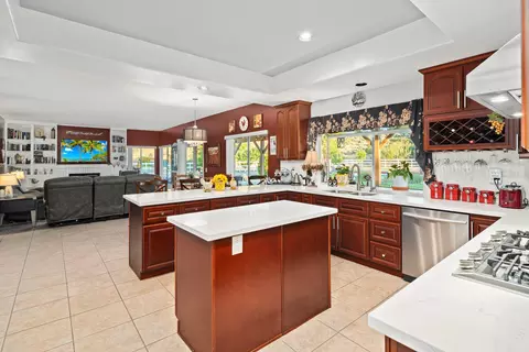 1834 Shadow Canyon Rd, Acton, CA 93510 photo 25