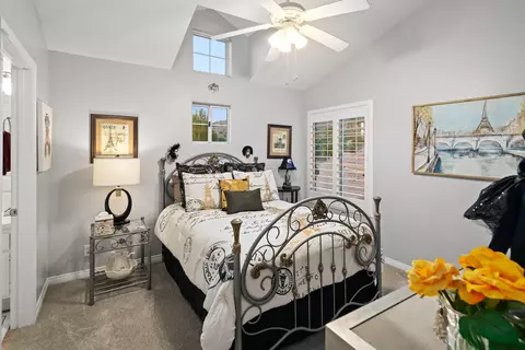 1834 Shadow Canyon Rd, Acton, CA 93510 photo 49