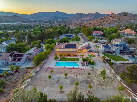 1834 Shadow Canyon Rd, Acton, CA 93510 photo 67