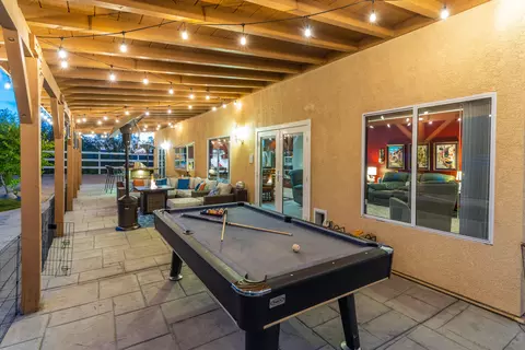 1834 Shadow Canyon Rd, Acton, CA 93510 photo 11