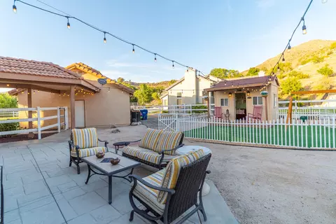 1834 Shadow Canyon Rd, Acton, CA 93510 photo 57