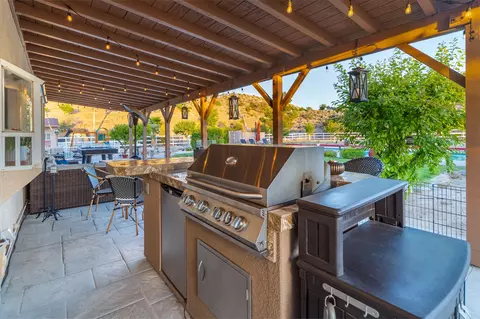 1834 Shadow Canyon Rd, Acton, CA 93510 photo 54