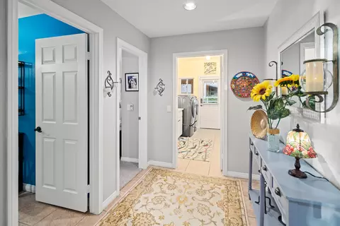 1834 Shadow Canyon Rd, Acton, CA 93510 photo 34