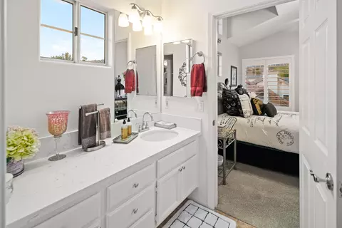 1834 Shadow Canyon Rd, Acton, CA 93510 photo 50