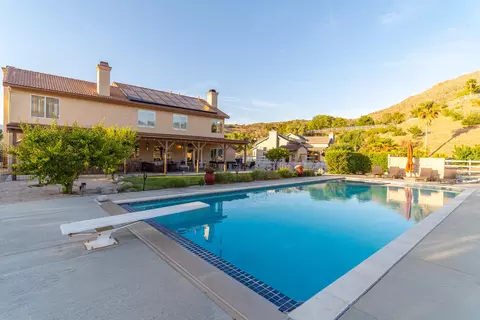 1834 Shadow Canyon Rd, Acton, CA 93510 photo 63