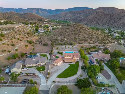 1834 Shadow Canyon Rd, Acton, CA 93510 photo 71