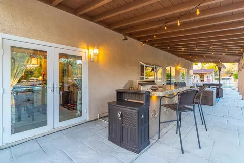 1834 Shadow Canyon Rd, Acton, CA 93510 photo 53