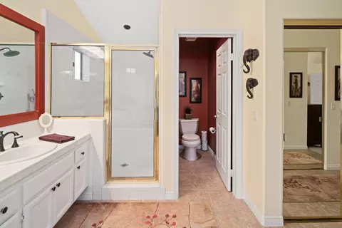 1834 Shadow Canyon Rd, Acton, CA 93510 photo 47