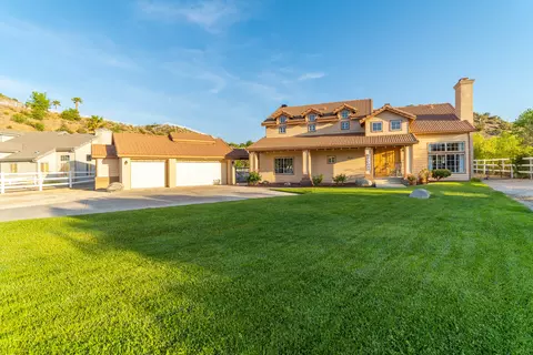 1834 Shadow Canyon Rd, Acton, CA 93510 photo 76