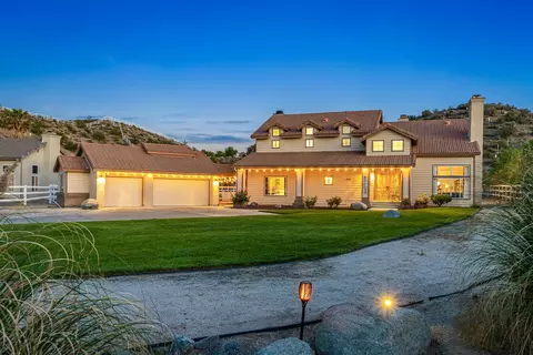1834 Shadow Canyon Rd, Acton, CA 93510 photo 16