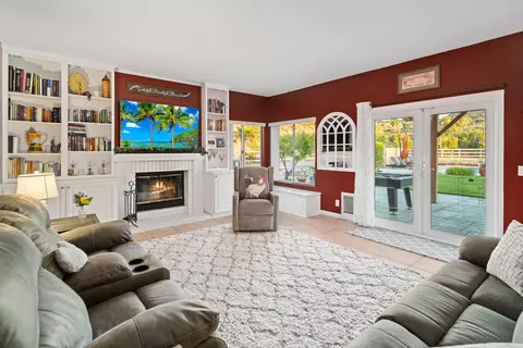 1834 Shadow Canyon Rd, Acton, CA 93510 photo 32