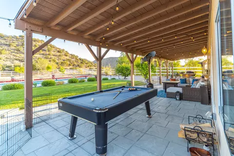 1834 Shadow Canyon Rd, Acton, CA 93510 photo 56