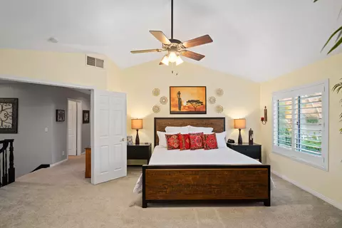 1834 Shadow Canyon Rd, Acton, CA 93510 photo 43