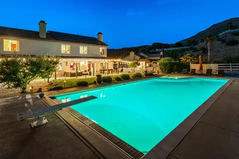 1834 Shadow Canyon Rd, Acton, CA 93510 photo 7