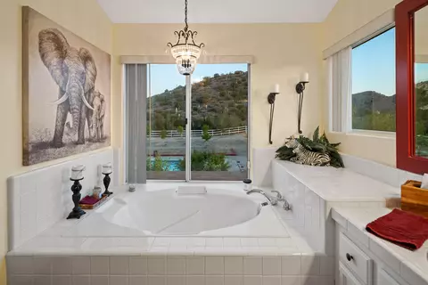 1834 Shadow Canyon Rd, Acton, CA 93510 photo 46