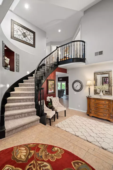 1834 Shadow Canyon Rd, Acton, CA 93510 photo 40
